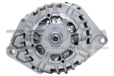 Генератор TT11226