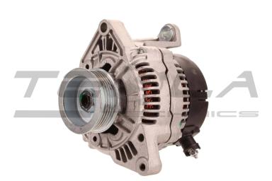 Генератор TT11798