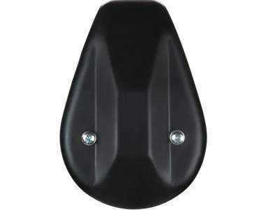 Стартер TT16114