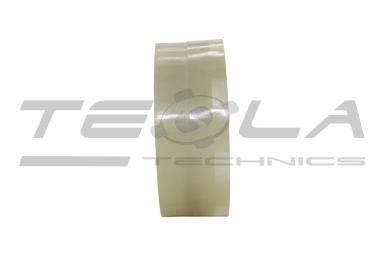 Дифференциал TT66081 PRO