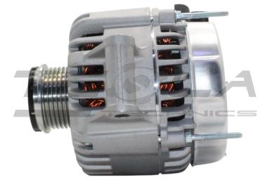 Генератор TT11245