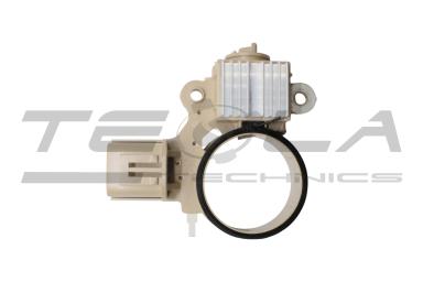 Регулятор TT31639 B