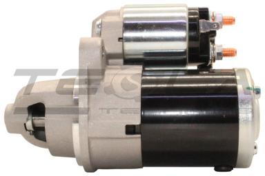 Стартер TT16642