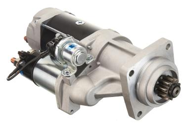 Стартер TT15197