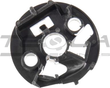 Щеткодержатель TT51084