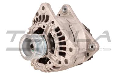 Генератор TT11178 PRO