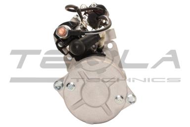 Стартер TT16071