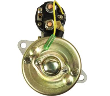 Стартер TT15734