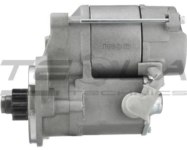 Стартер TT15795