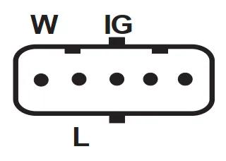 Генератор TT13232