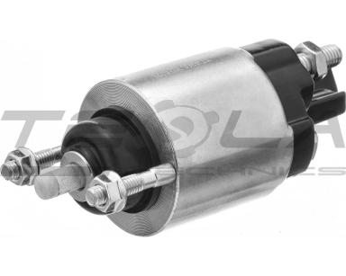 Электромагнит TT76866