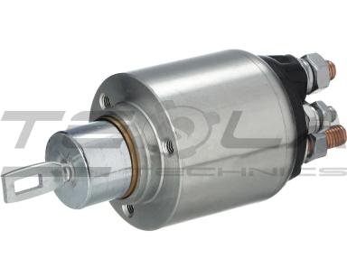 Электромагнит TT76611