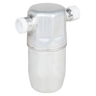 Ресивер-осушитель кондиционера LCR 1803