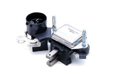 Регулятор TT31041