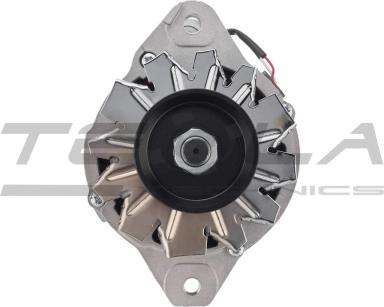 Генератор TT12056