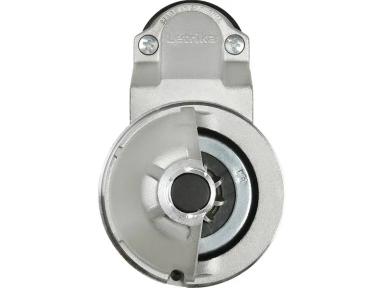 Стартер TT17138