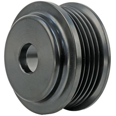 Шкив TT64248