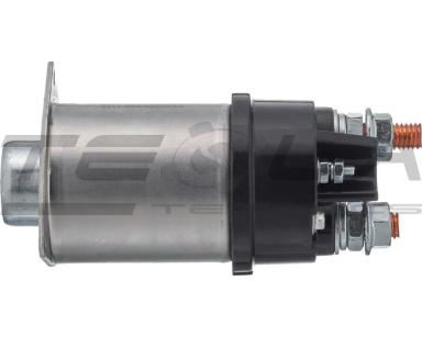 Электромагнит TT76380