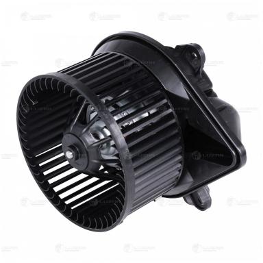 Мотор отопителя салона LFh 0942