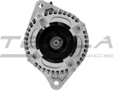 Генератор TT12728