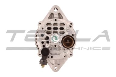 Генератор TT11816