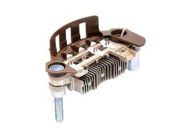 Диодный мост TT34534