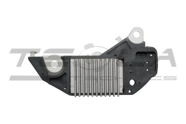 Регулятор TT31816 B