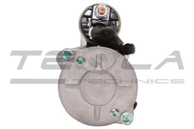 Стартер TT15675