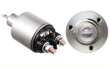 Электромагнит TT76374