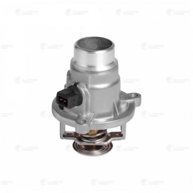 Термостат LT 2650