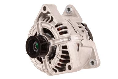 Генератор TT13123