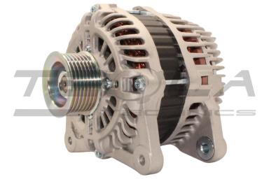 Генератор TT12833