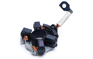 Щеткодержатель TT51275