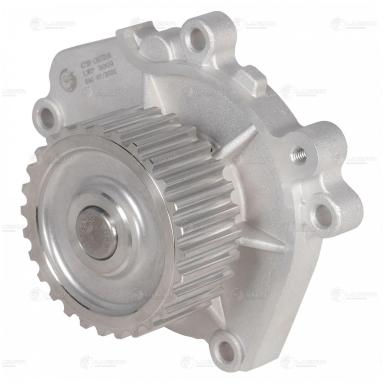 НАСОС ВОДЯНОЙ LWP 3009