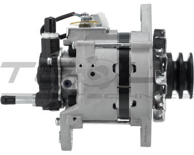 Генератор TT11776