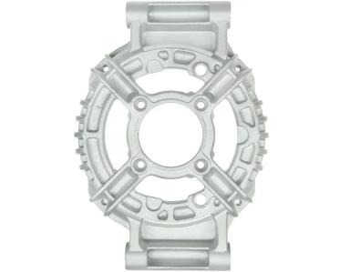 Крышка генератора передняя TT81952