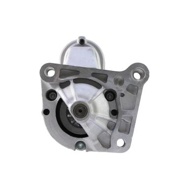 Стартер TT16381 PRO