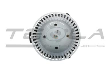 Мотор отопителя TT21018 C