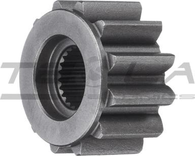 Зубчатка TT61900