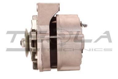 Генератор TT11316