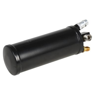 Ресивер-осушитель кондиционера LCR 2801