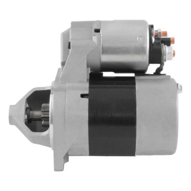 Стартер TT16509 PRO