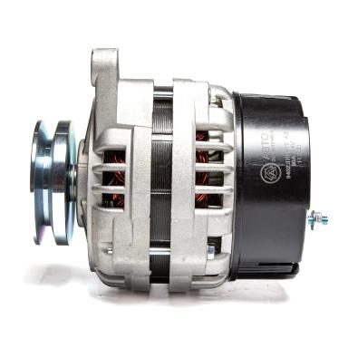 Генератор 9402.3701-17 AE