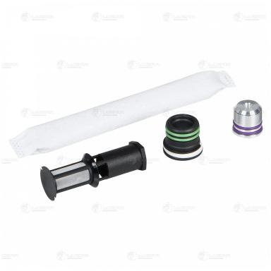 Осушитель кондиционера LCD 1811