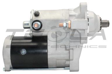 Стартер TT16459