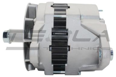 Генератор SM12110