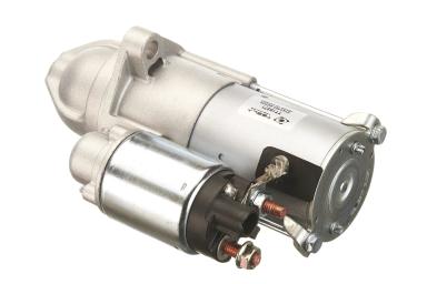 Стартер TT16371