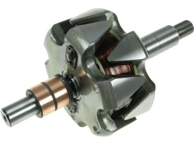 Ротор генератора TT71469