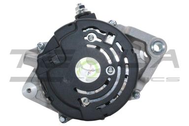 Генератор TT11278