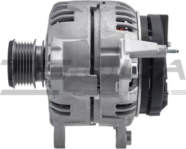 Генератор TT12837